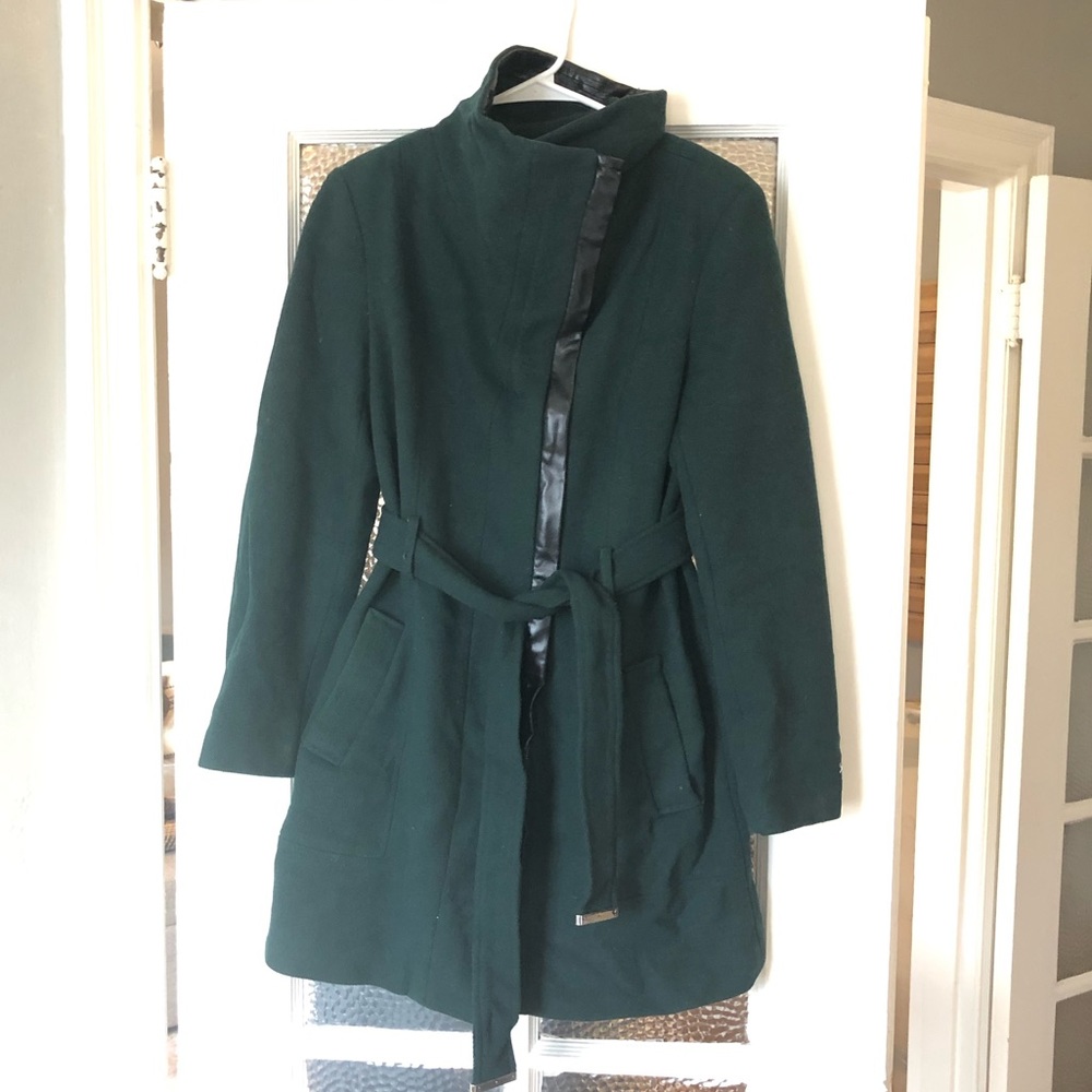 Calvin Klein Jacket
